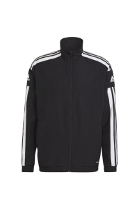 Obrázok pre adidas Squadra 21 Presentation Jacket black GK9549 L