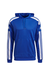 Obrázok pre adidas Squadra 21 Hoodie blue GP6436 M