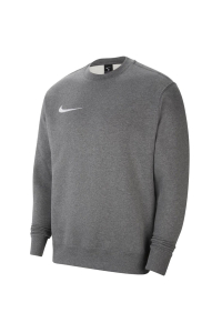 Obrázok pre Nike Flecee Park20 Crew Sweatshirt Grey CW6904 071 S