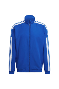 Obrázok pre adidas Squadra 21 Presentation Jacket blue GP6445 M