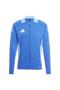 Obrázok pre adidas Tiro 24 Competition Men's Sweatshirt Blue IP1876