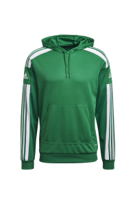 Obrázok pre adidas Squadra 21 Hoodie green GP6437 L