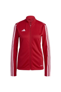 Obrázok pre adidas Tiro 23 League Training Women's Sweatshirt Red HS3512 XL