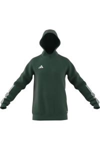 Obrázok pre adidas Tiro 23 Competition Hoodie green HU1348