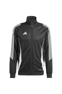 Obrázok pre adidas Tiro 24 Training Men's Sweatshirt Black IJ9959 M