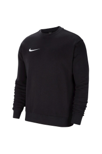 Obrázok pre Nike Flecee Park 20 Crew Sweatshirt Black CW6904 010 S