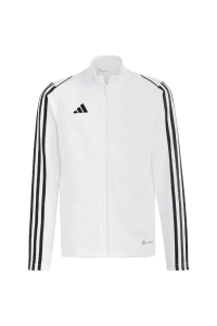 Obrázok pre Sweatshirt for kids adidas Tiro 23 League Training white HS3524 152cm