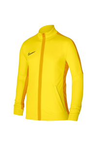 Obrázok pre Nike Dri-FIT Academy 23 Men's Sweatshirt Yellow DR1681 719 S