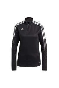 Obrázok pre adidas Tiro 21 Training Top black GM7318 M