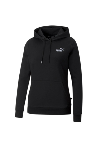 Obrázok pre Puma ESS+ Embroidery Hoodie FL black 670004 01