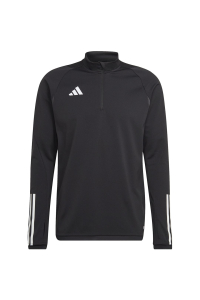 Obrázok pre adidas Tiro 23 Competition Training Top black HK7644