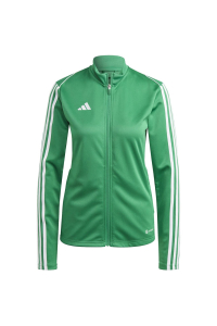 Obrázok pre Women's sweatshirt adidas Tiro 23 League Training green IC7871 S