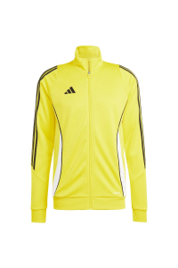 Obrázok pre adidas Tiro 24 Training Yellow IR9493 L Men's Sweatshirt