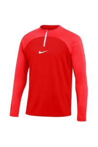 Obrázok pre Nike NK Dri-FIT Academy Drill Top K Red DH9230 657 L