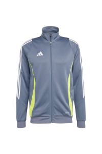 Obrázok pre adidas Tiro 24 Training Men's Sweatshirt Grey IV6939 M