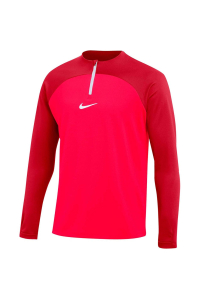 Obrázok pre Nike NK Dri-FIT Academy Drill Top K Red DH9230 635 L