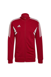 Obrázok pre adidas Condivo 22 Track Jacket red HA6250