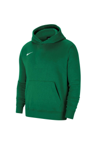 Obrázok pre Nike Park 20 Fleece Pullover Hoodie green CW6896 302 M