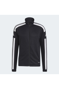 Obrázok pre adidas Tiro 23 Competition Training Top Women's Sweatshirt Black-White HI5967