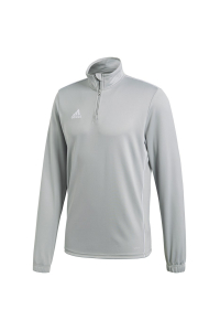 Obrázok pre Adidas Core 18 Training Top Halenka Dlouhý rukáv Polyester