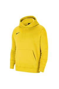 Obrázok pre Nike Park Fleece Pullover Hoodie yellow CW6896 719