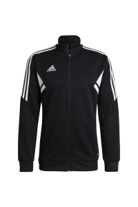 Obrázok pre adidas Condivo 22 Track Jacket black HA6252