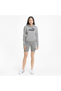 Obrázok pre PUMA 586791_04_M sportovní svetr/mikina