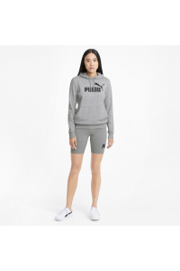 Obrázok pre PUMA 586791_04_M sportovní svetr/mikina