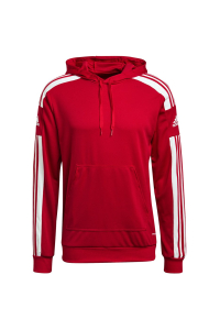 Obrázok pre adidas Squadra 21 Hoodie red GP6435 M