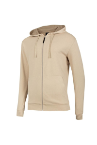 Obrázok pre Outhorn Men's Sweatshirt Beige HOL22 BLM612 83S L