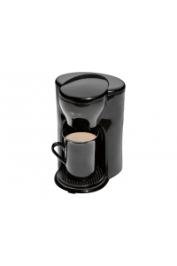 Obrázok pre Clatronic KA 3356 Kávovar na překapávanou kávu
