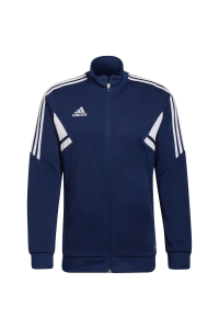 Obrázok pre adidas Condivo 22 Track Jacket navy blue HA6249