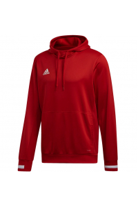 Obrázok pre adidas Tiro 23 League Training Women's Sweatshirt red HS3512 XS