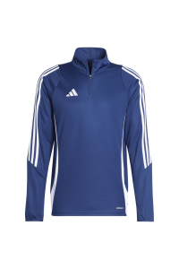 Obrázok pre adidas Tiro 24 Training Top navy blue IS1044 L