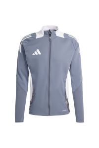 Obrázok pre adidas Tiro 24 Competition Training Men's Sweatshirt Grey IV9149 M