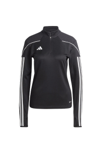 Obrázok pre adidas Tiro 23 League Training Top black HS3484 M