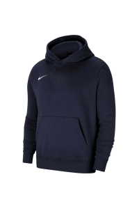 Obrázok pre Nike Park Therma Fall Jacket navy CW6896 451