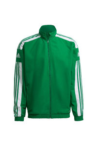 Obrázok pre adidas Squadra 21 Presentation Jacket green GP6447 M