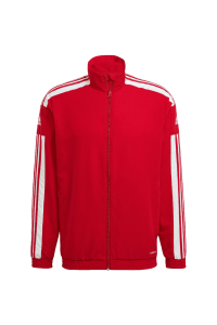 Obrázok pre adidas Squadra 21 Presentation Jacket red GP6446 L