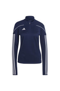 Obrázok pre adidas Tiro 23 League Training Top navy blue HS3483 M