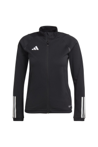 Obrázok pre adidas Tiro 23 Competition Training Sweatshirt black HK7651