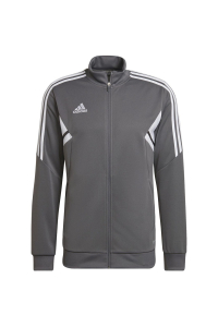 Obrázok pre adidas Condivo 22 Track Jacket grey HD2286