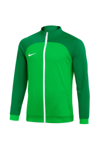 Obrázok pre Men's Nike NK Dri-FIT Academy Pro Trk JKT K Green DH9234 329