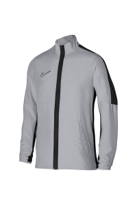 Obrázok pre Nike Dri-FIT Academy 23 Men's Sweatshirt Grey DR1710 012 2XL