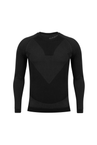 Obrázok pre Men's thermoactive sweatshirt Alpinus Pro Miyabi Edition black GT43239