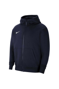 Obrázok pre Nike Park 20 Fleece Full-Zip Hoodie navy CW6891 451