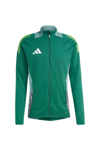 Obrázok pre adidas Tiro 24 Competition Men's Sweatshirt Green IR5493