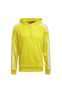 Obrázok pre adidas Squadra 21 Hoodie yellow GP6438 M