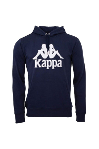 Obrázok pre Men's Kappa Taino sweatshirt navy blue 705322 821 L