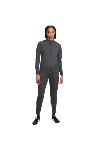 Obrázok pre Women's Tracksuit Nike Dry Academy 21 Trk Suit grey DC2096 060